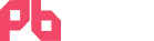 Pb Studio - Logo