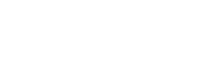 15five