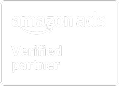 Amazon Ads Verified Partner