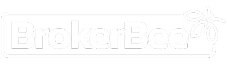 BrokerBee
