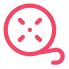 Creative Production Logo