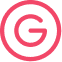 Google Ads Logo