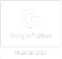 Google Partner