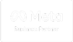 Meta Business Partner