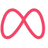 Meta Ads Logo