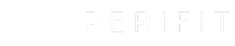 Perifit