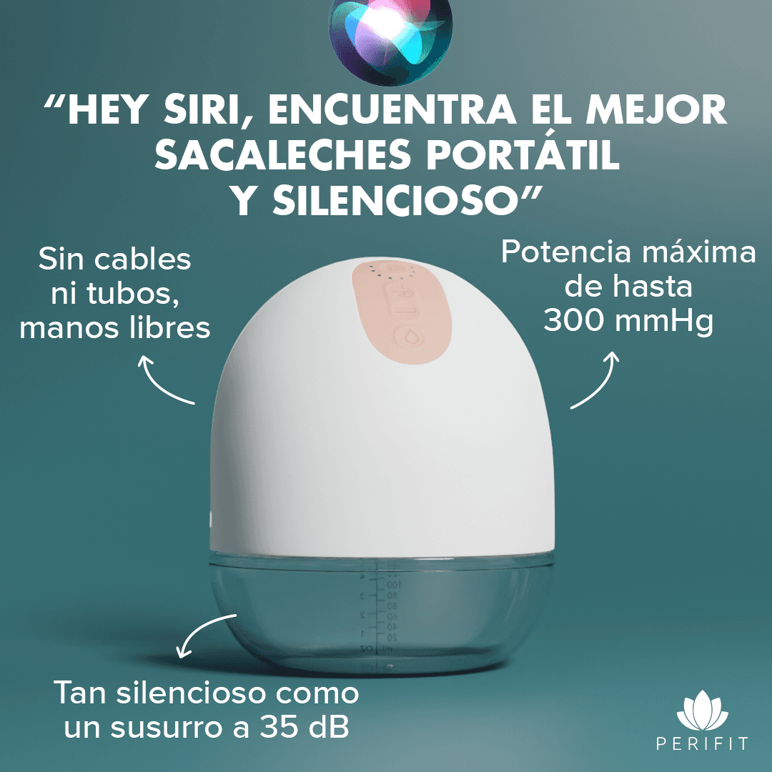 Perifit