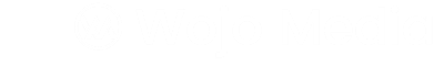 Wojo Media