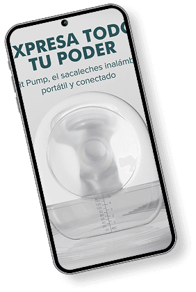 Perifit product right