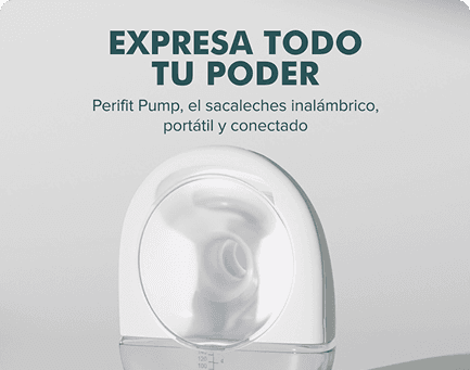 Perifit campaign