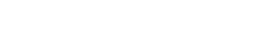 Solios logo