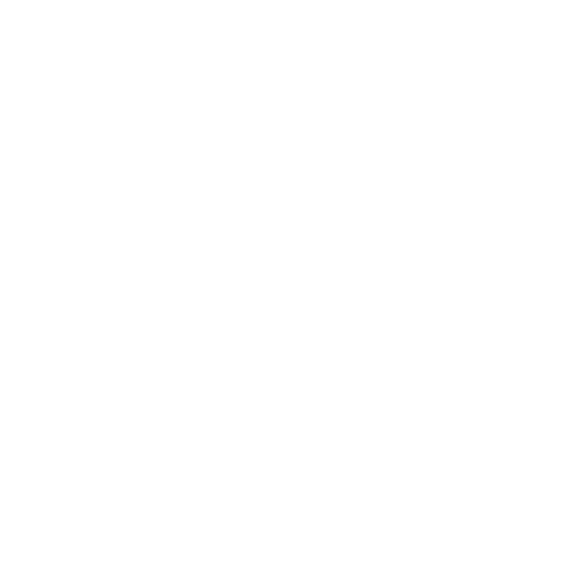Brumate logo