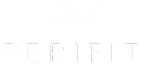 Perifit logo