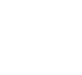 FifteenFive logo