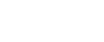 AWE logo