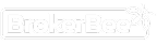 BrokerBee logo