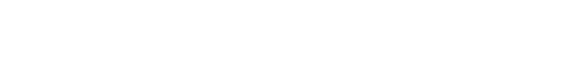 Rank Harvest SEO and Digital logo