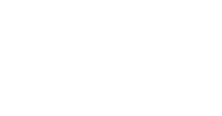 Eden logo