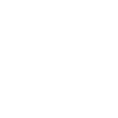 Render Analytics logo