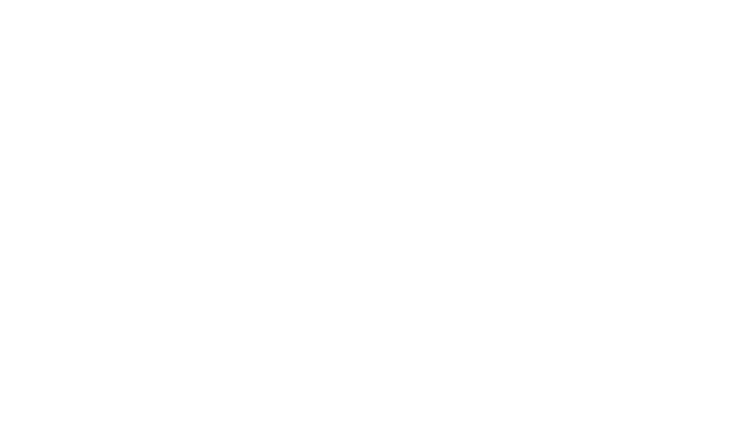 Grapeseed Media logo