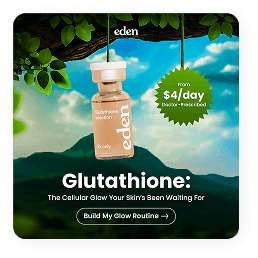 Product advertising campaign